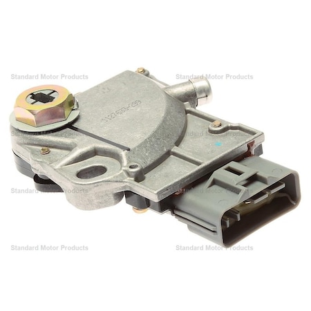 Standard Ignition Neutral/Backup, Ns-139 NS-139